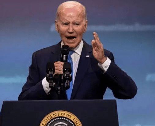 美日谋求与台湾地区信息共享,金一南:严重危害台海安全!