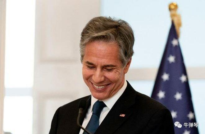 果然，美国又在中韩间挑拨离间了