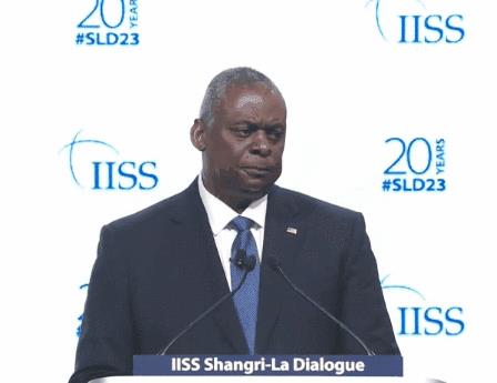 布林肯都来了,美国有人还想又当又立?