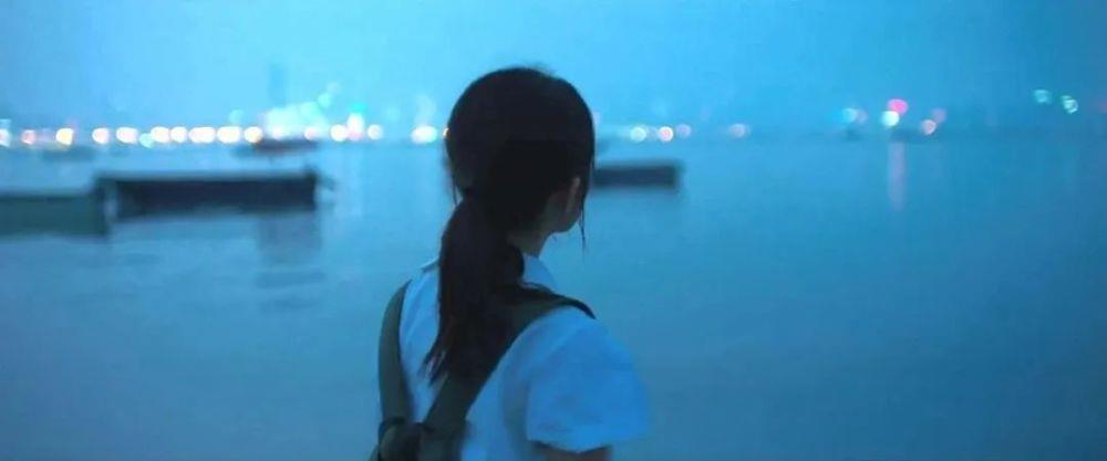 我发现了妈妈结婚前日记：称朋友出嫁是走向“坟墓”，自嘲天真已走远