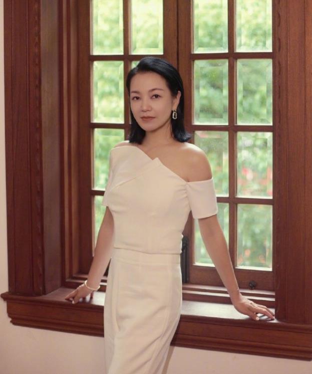 阿雅同大小S一起被黄子佼曝吸毒后，本人发声：从未使用违禁药物