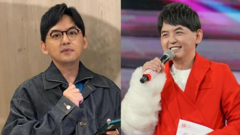 阿雅同大小S一起被黄子佼曝吸毒后，本人发声：从未使用违禁药物