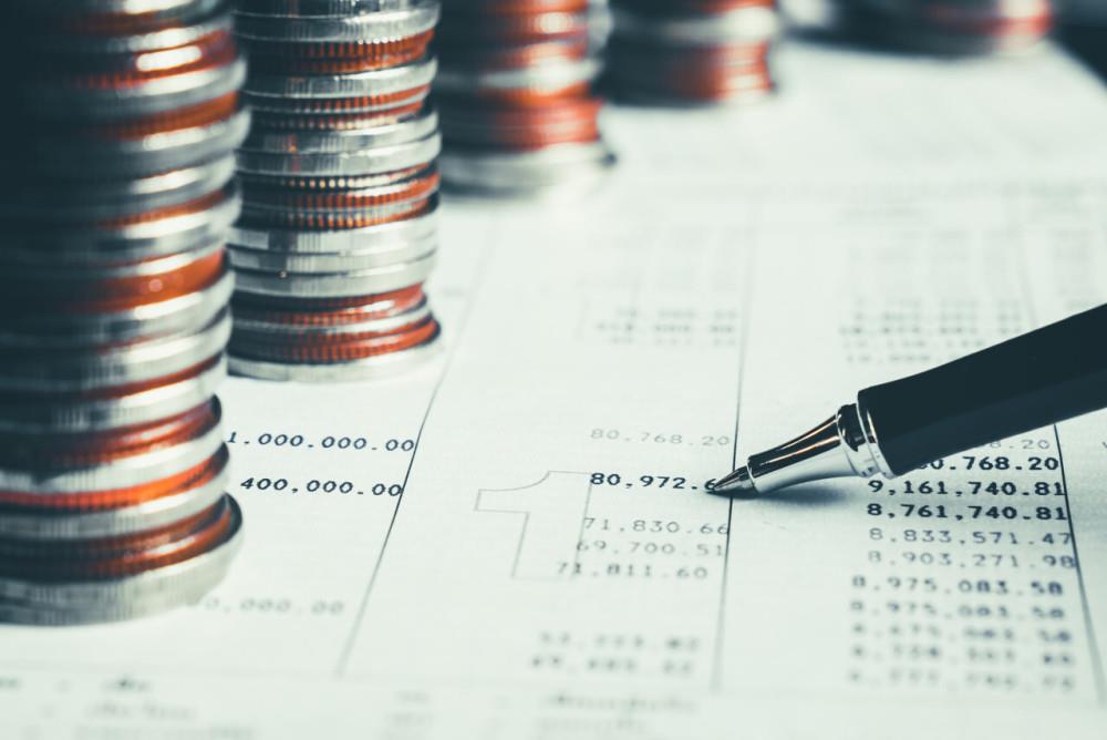 银行人的“存款保卫战”：利率一降再降，拉存款难上加难