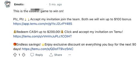 马云、刘强东都嗅到了危险信号