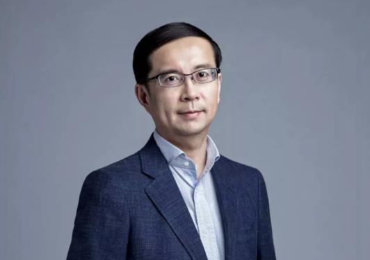 传张勇或卸任阿里CEO并将重心投向阿里云 继任者未知