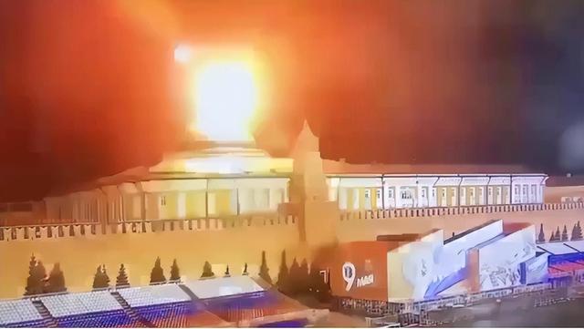 久未公开露面！乌克兰国防部情报高官下落成谜，乌方否认遇袭身亡