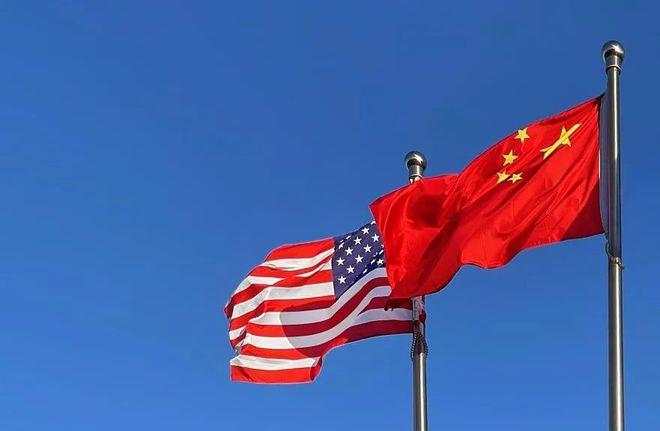 习近平会见布林肯，哪些表述最关键？