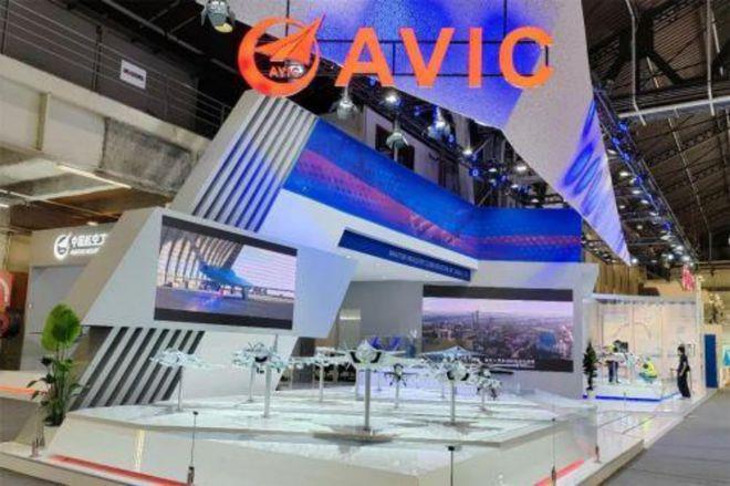 注意“荷”与“和”“合”！