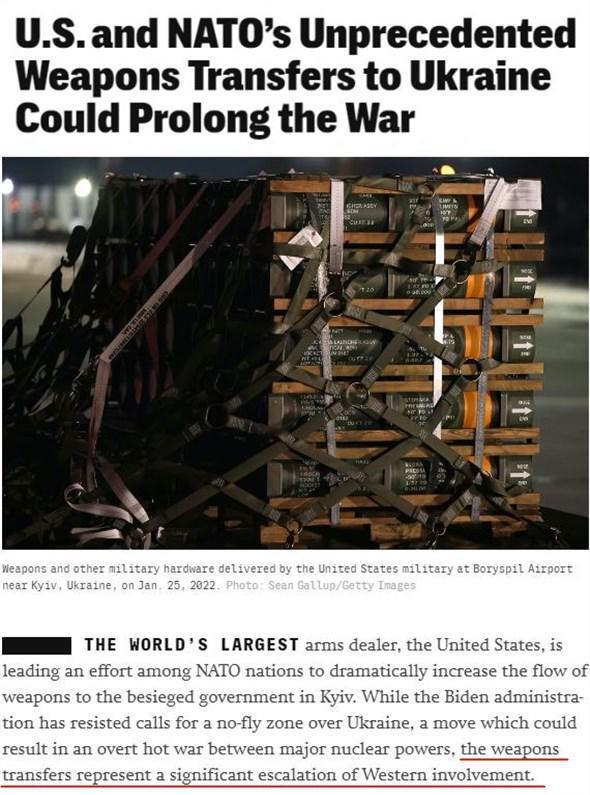 拉夫罗夫：美国正密谋干涉俄罗斯明年大选 手段为大搞“颜色革命”