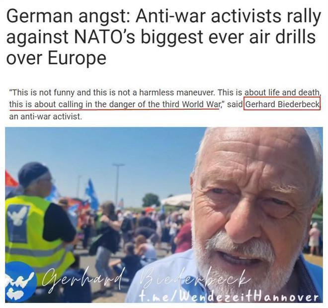 拉夫罗夫：美国正密谋干涉俄罗斯明年大选 手段为大搞“颜色革命”