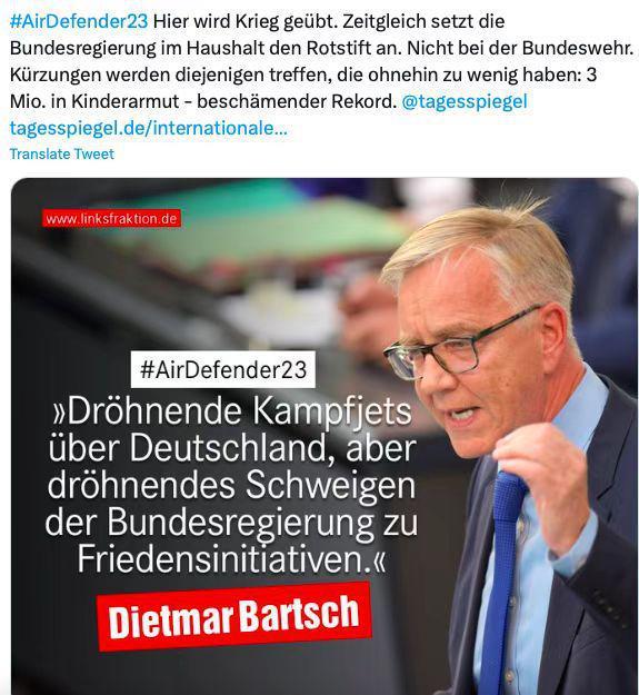 拉夫罗夫：美国正密谋干涉俄罗斯明年大选 手段为大搞“颜色革命”