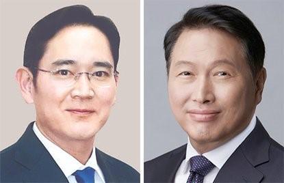 尹锡悦“步伐沉重”访法越，韩媒：他扛着双重课题踏上出访