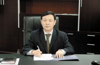 贪了26年，今年首个受审“老虎”判了！中纪委曾斥其妄议党中央大政方针