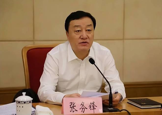 贪了26年，今年首个受审“老虎”判了！中纪委曾斥其妄议党中央大政方针