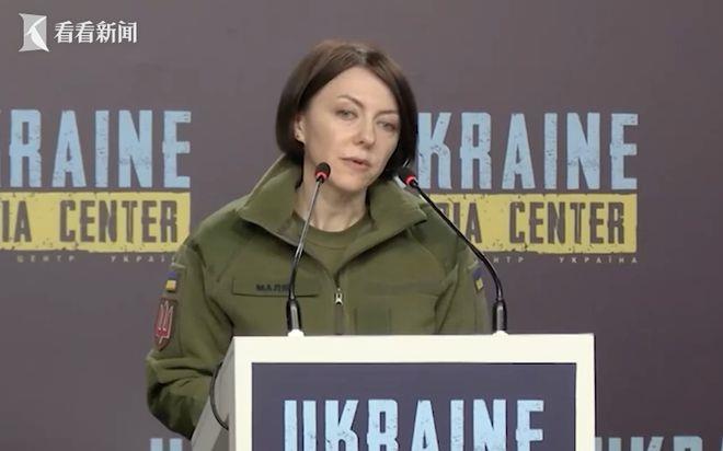 美媒揭西方对乌军援内幕：付款未到货、输送破旧武器