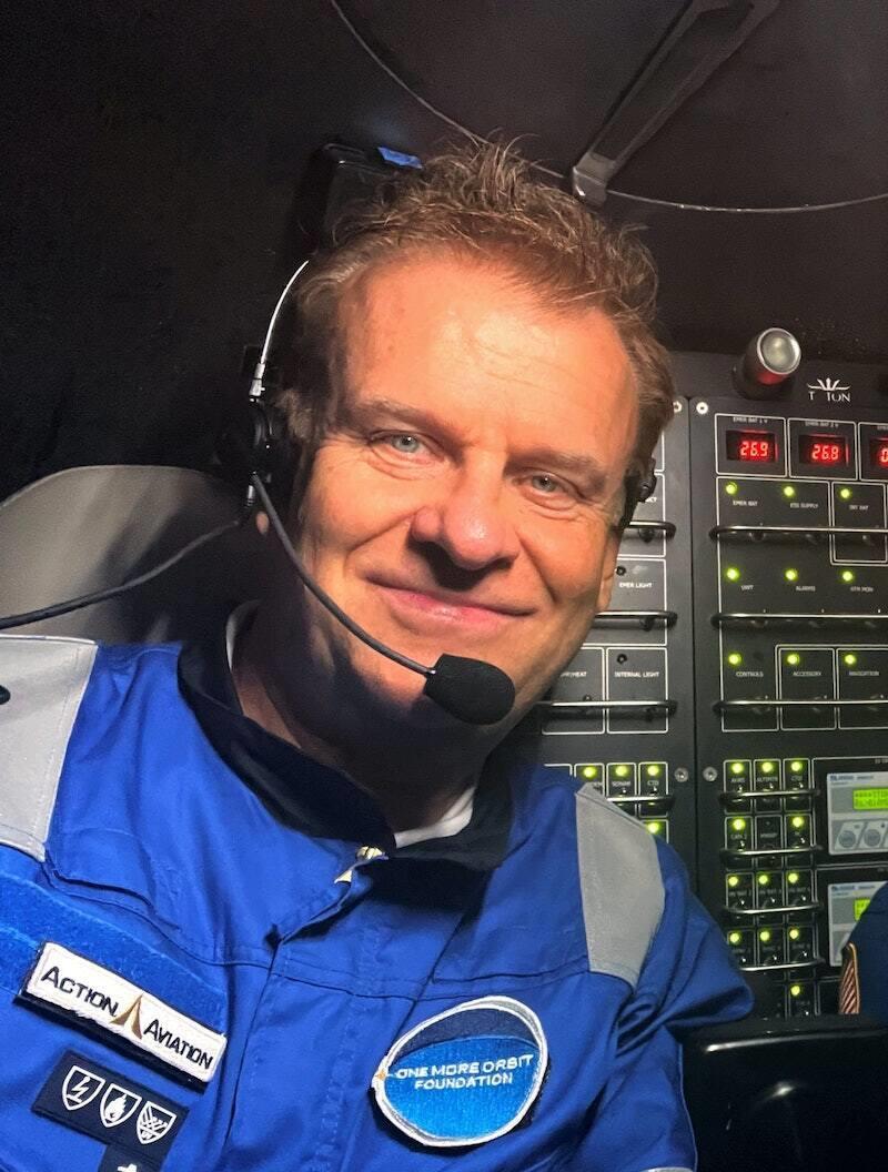 “泰坦尼克”观光潜艇深海失联：英美巴三国富豪等5名乘客，船票25万美元，美军坦言“没能力”到场援救