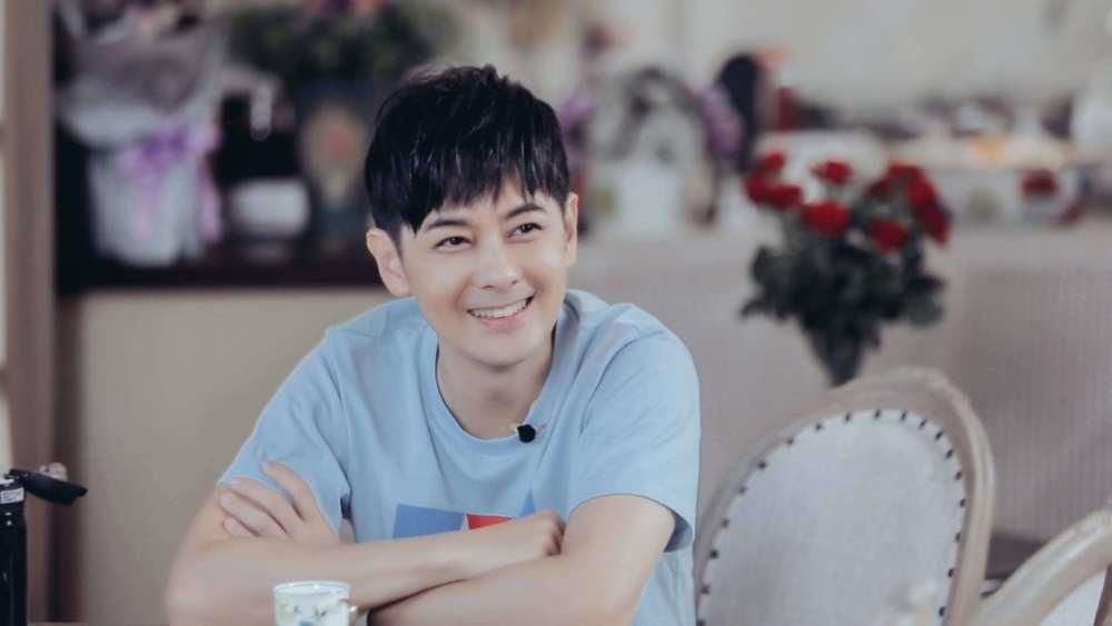 《披哥3》阵容：34位哥哥，确认11位哥哥曝光，更多圈层哥哥加盟