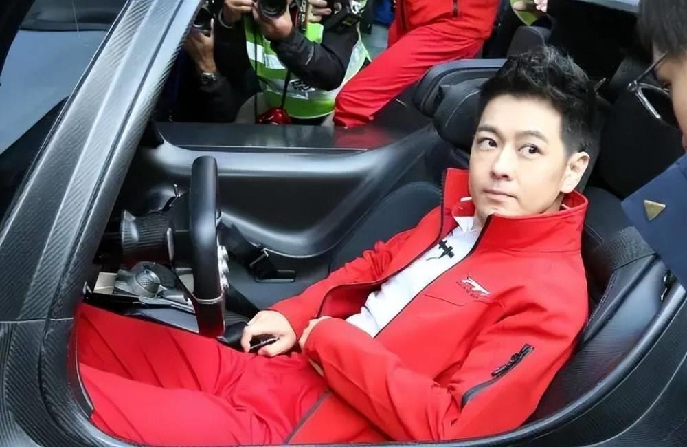 《披哥3》阵容：34位哥哥，确认11位哥哥曝光，更多圈层哥哥加盟