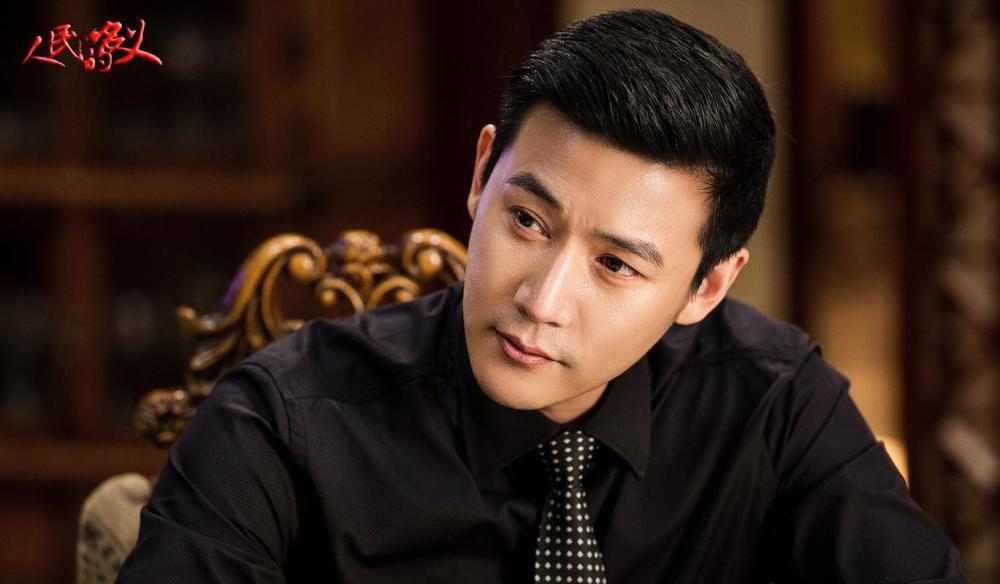 《披哥3》阵容：34位哥哥，确认11位哥哥曝光，更多圈层哥哥加盟