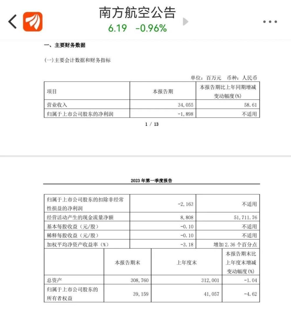 国际航班在线值机只有6％免费选座，南航“吃相难看”
