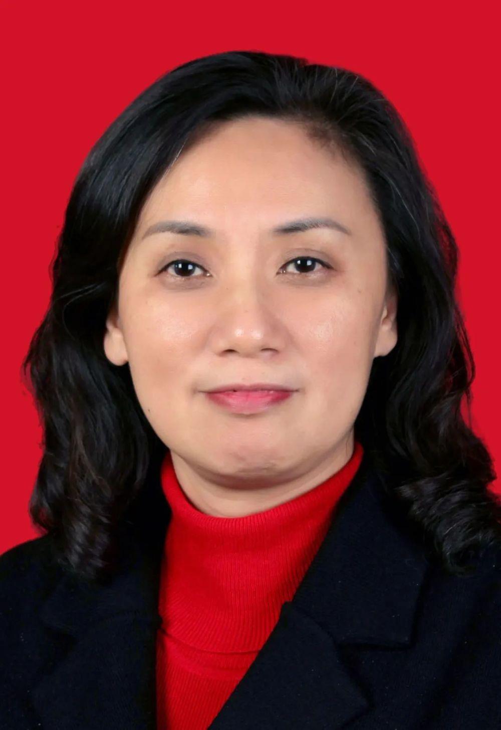 男子中800万彩票后瞒着妻子转移财产，法院这样判！