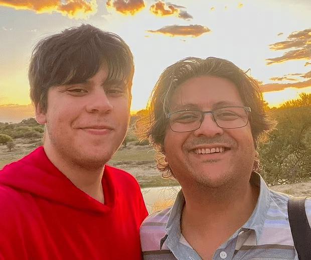 美潜艇失联区域传来“砰砰”声:每30分钟一次 游客或有生还可能