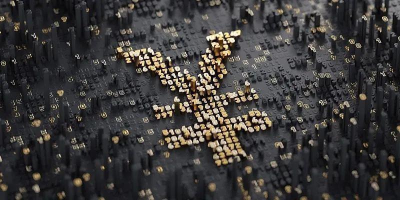 国际航班在线值机只有6％免费选座，南航“吃相难看”