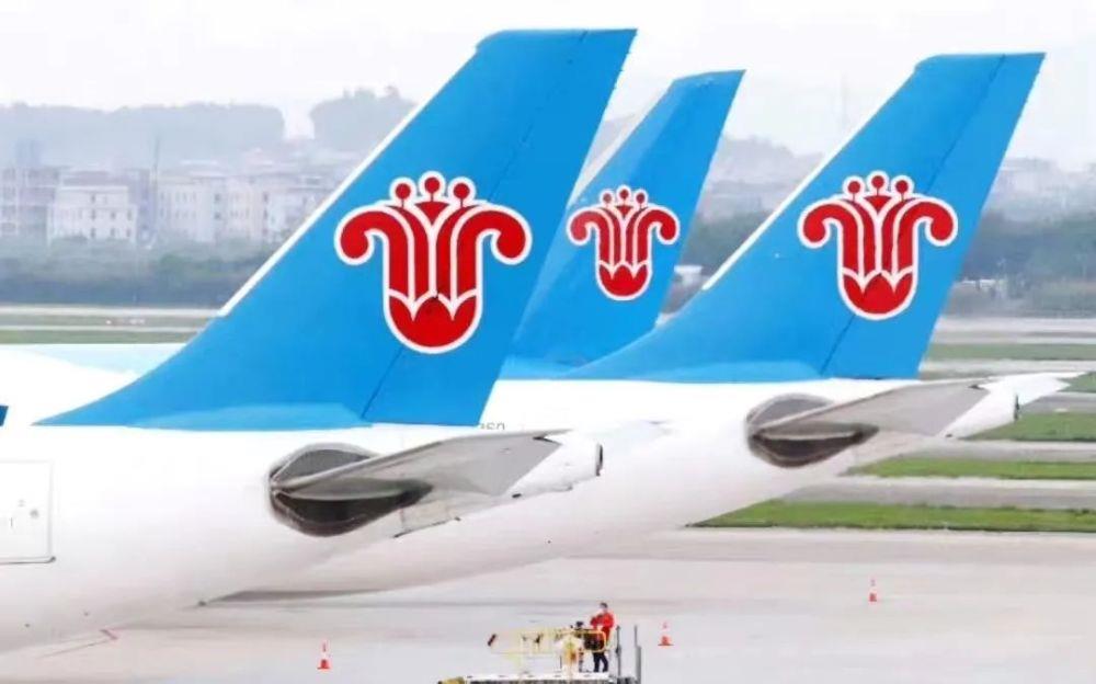 国际航班在线值机只有6％免费选座，南航“吃相难看”