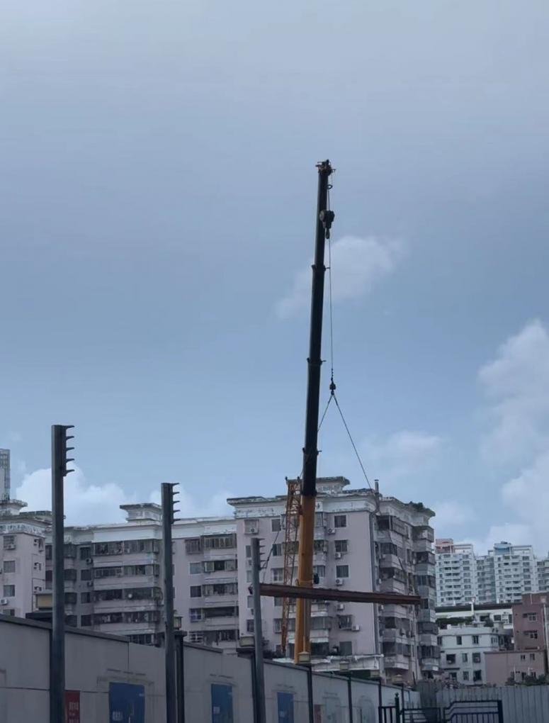 新版“拆家致负”：拆二代遇上房企爆雷，房没了、钱也没了