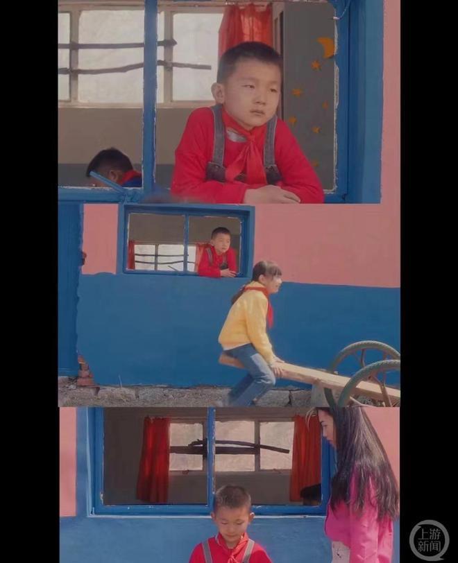 女生花30万元拍短片拒领三等奖 网友：内容空洞，影评人：缺乏深度