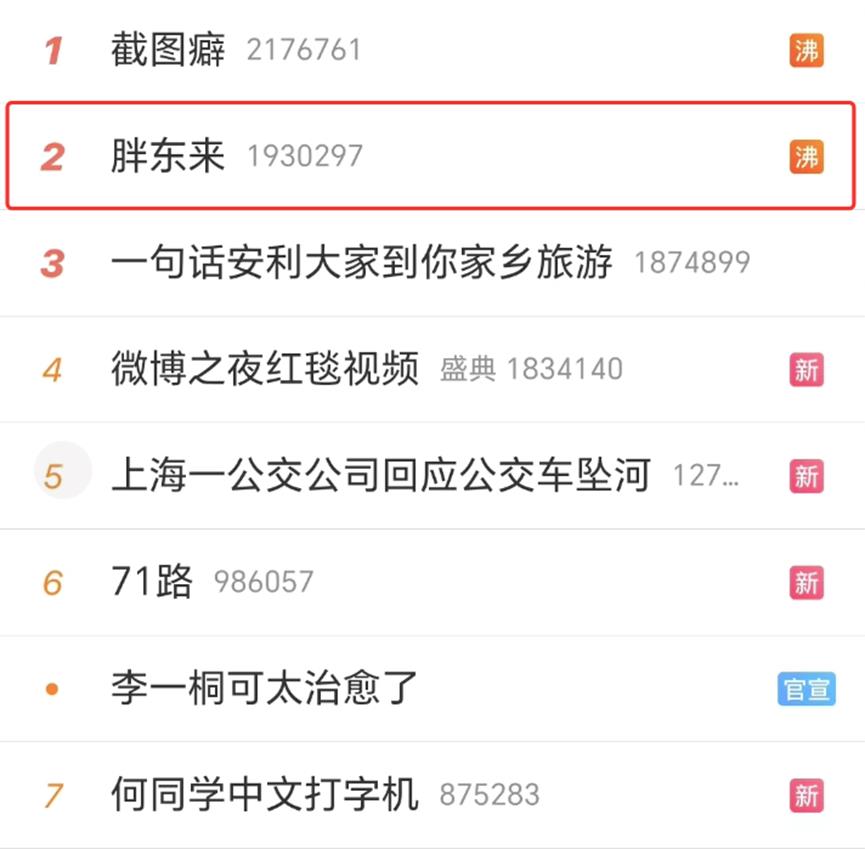 胖东来董事长于东来退休：董事长、总经理到50岁，不管多大能力都必须下来