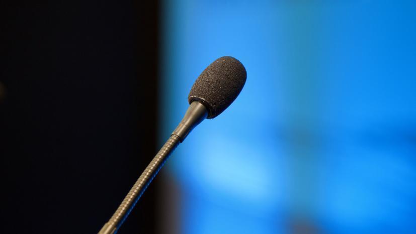 地铁要不要设置女性车厢？杭州继北上广之后也回应暂不设置