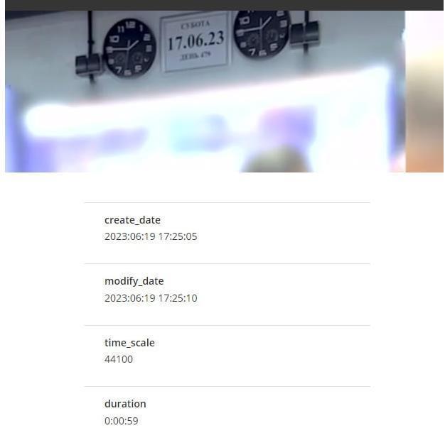 被传身亡的乌军总司令和情报负责人双双亮相 俄媒：疑点重重，合照疑似伪造