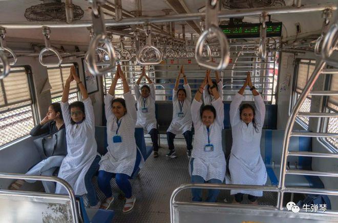 牛弹琴：6月21日，莫迪在联合国干了一件大事