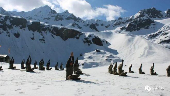 牛弹琴：6月21日，莫迪在联合国干了一件大事