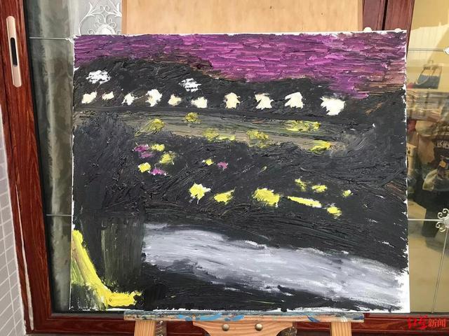 12岁儿子坠楼后，经济学家宋清辉困在“迷宫”里