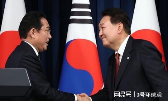 北约援乌弹药面临枯竭，俄外长喊话：让他们继续保持“作战姿态”