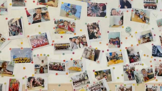 封面深镜|悬崖村小学撤并:一个老师的257条视频记忆