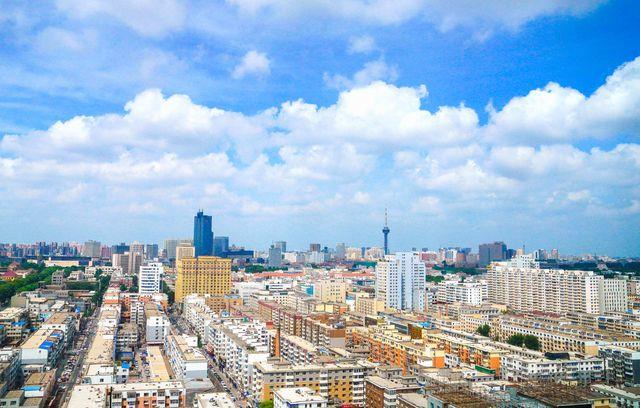 事关国家战略！李乐成、蓝绍敏先后出镜，谈了同一个话题