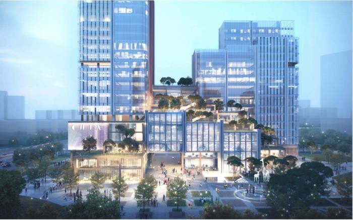 退居幕后一年多，薇娅、雪梨干了同一件事