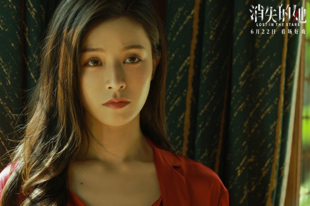 79个观众，首日票房仅3982元，端午档最惨新片诞生了