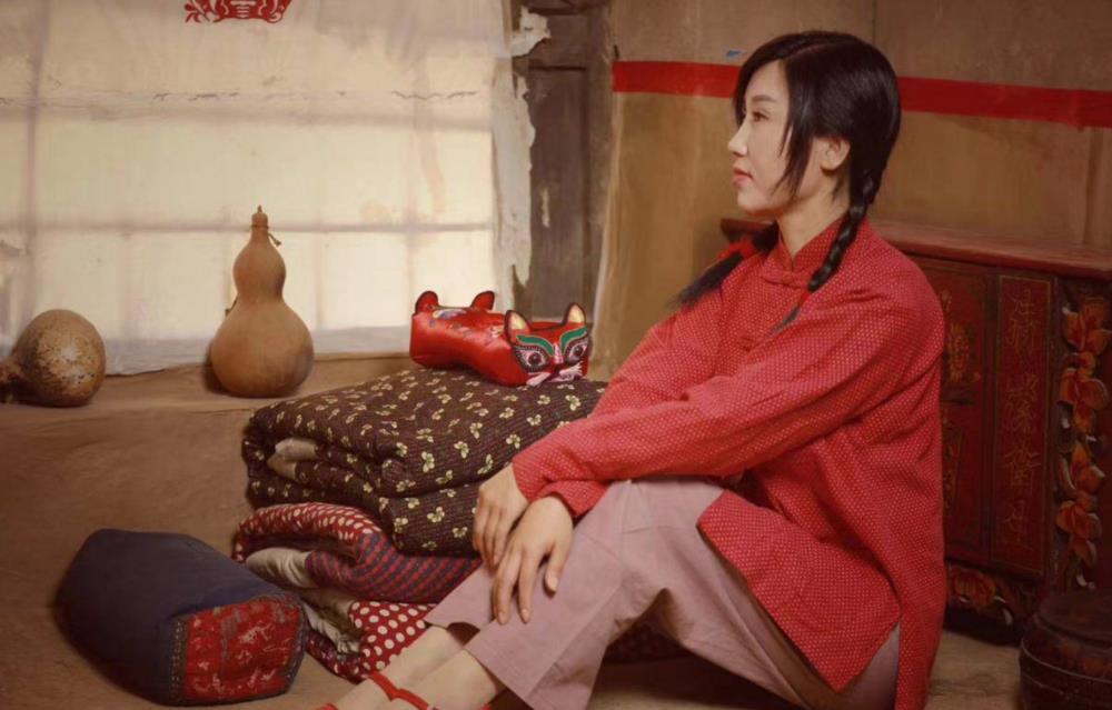 79个观众，首日票房仅3982元，端午档最惨新片诞生了