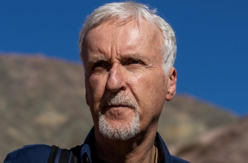 《泰坦尼克号》导演卡梅隆谈美国潜艇事故：警告都被置若罔闻，111年后悲剧重演令人震惊