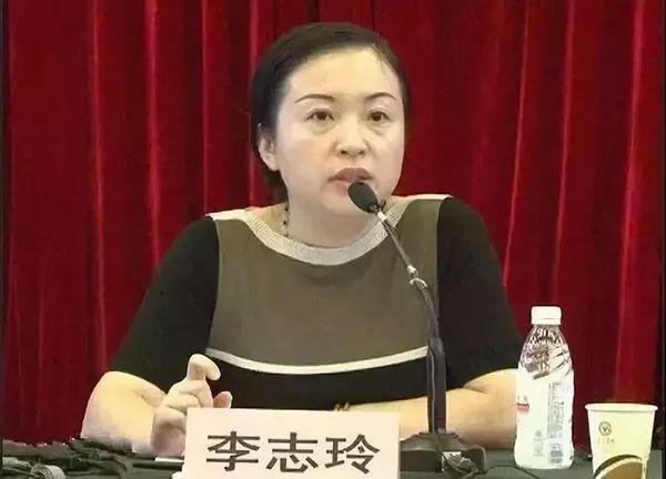 多名实权官员被查，发审反腐“收网”？