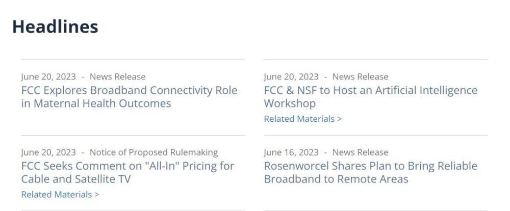 明查|美国与欧洲之间的重要海底光缆被切断?