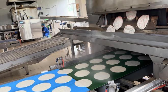 东北女人干淄博烧烤这10年：爆火时两月狂赚50万，如今想转让无人问津