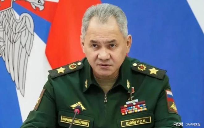 俄媒：佩斯科夫称，普京正在克里姆林宫办公