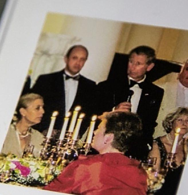 梅德韦杰夫谈“瓦格纳”事件：分裂和背叛是导致最大悲剧的道路，俄不允许发生