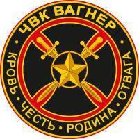 卡德罗夫:车臣武装人员正前往局势紧张的地区