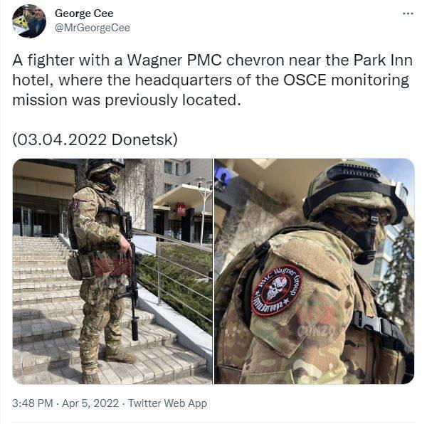 卡德罗夫:车臣武装人员正前往局势紧张的地区